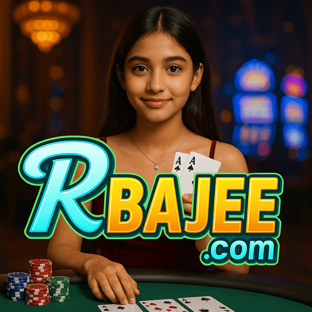 RBAJEE