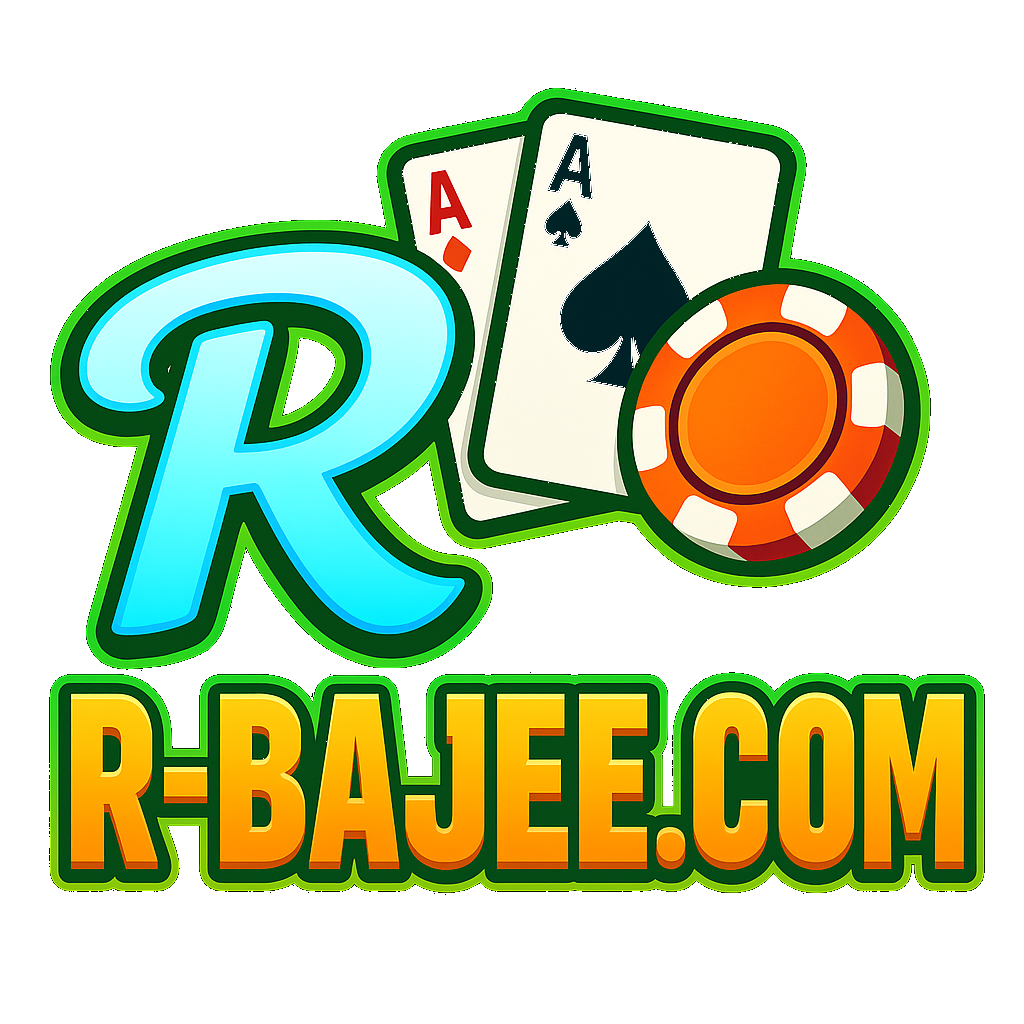 54bet Logo